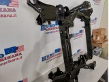 Front Suspension Cradle
